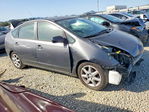 Toyota Prius 2007