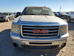 GMC Sierra 2013