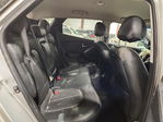 Hyundai Tucson 2014