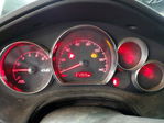 Pontiac G6 2006