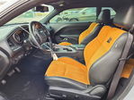 Dodge Challenger 2021
