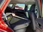 Mazda CX-5 2022