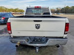 RAM 1500 2019