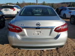 Nissan Altima 2018