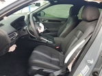 Honda Civic 2025