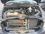 Dodge RAM 2007