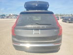 Volvo XC90 2024