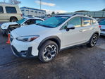 Subaru XV 2021