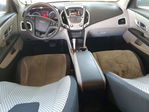 GMC Terrain 2015