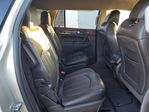 Buick Enclave 2014