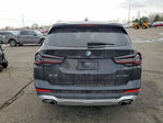 BMW X3 2023
