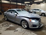 Audi A5 2019