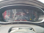 Dodge Dart 2013
