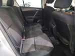 Mazda 3 2012