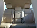 Nissan Pathfinder 2014