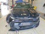 Kia K5 2024