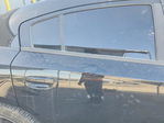 Dodge Charger 2013