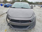 Dodge Dart 2015