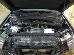 Ford Explorer 2026