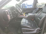 GMC Sierra 2014