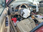 Nissan Altima 2011