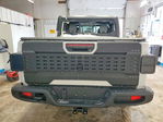 Jeep Gladiator 2023