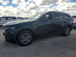 Mazda CX-90 2024