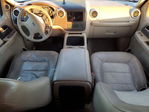 Ford Expedition 2003
