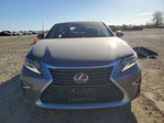 Lexus ES 2016