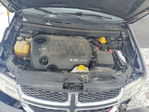 Dodge Journey 2015