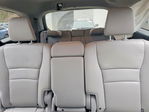 Honda Pilot 2017