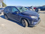 Toyota RAV 4 2019