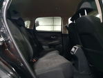 Honda HR-V 2023