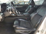 Nissan Maxima 2016