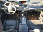Honda Accord 2012