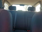 Toyota Corolla 2003