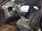 RAM 1500 2013