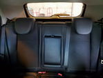 Buick Encore 2013