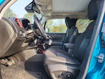 Jeep Renegade 2021