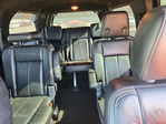 Ford Expedition 2015