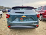 Chevrolet Trax 2025