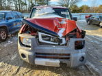 Honda Element 2005
