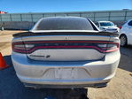 Dodge Charger 2023