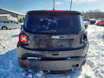 Jeep Renegade 2021