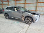 BMW X3 2023