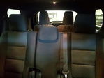 Ford Explorer 2012
