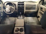Ford Escape 2010