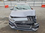 Hyundai Accent 2018