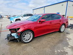 Lexus GS 2013