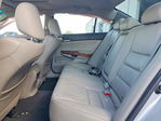 Honda Accord 2012